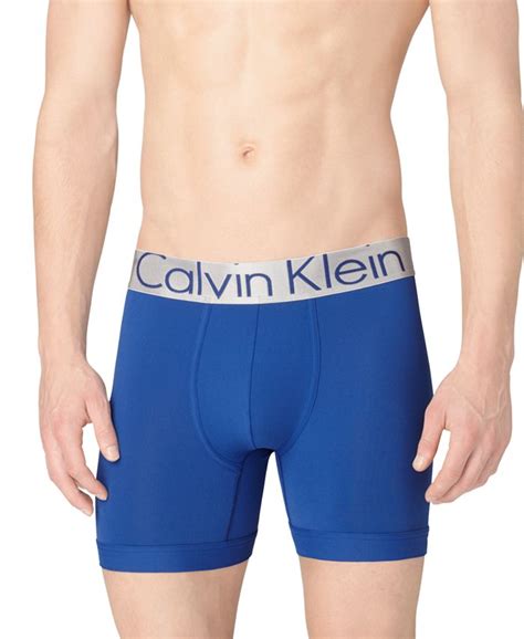 calvin klein steel boxers cheap|cheapest Calvin Klein boxers.